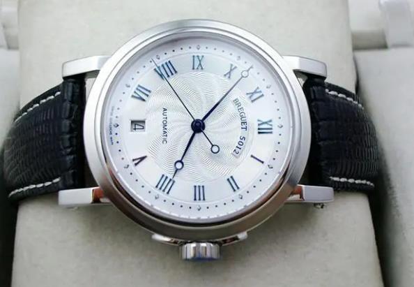 寶璣手表保養建議推薦！（寶璣手表保養常識！）（圖）