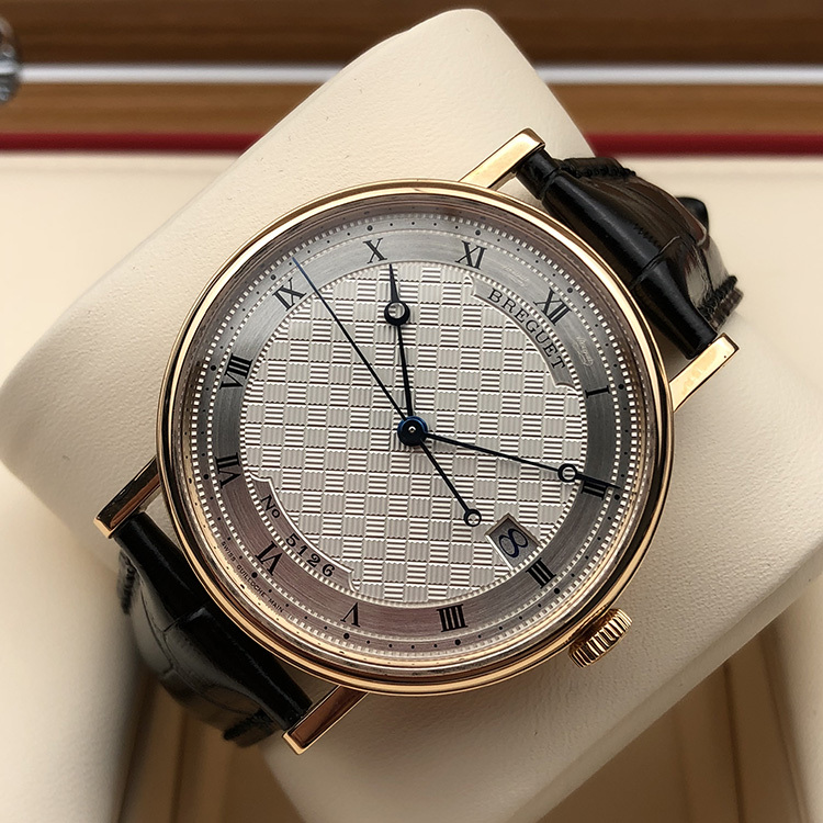 寶璣手表保養小妙招！（寶璣手表保養常識！）