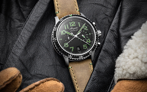 寶璣手表走時(shí)變快的原因有哪些? 寶璣手表走時(shí)變快的原因有哪些?