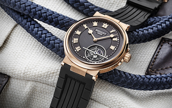 寶璣手表防水還會(huì)進(jìn)水嗎？（防水等級(jí)及進(jìn)水的處理辦法）