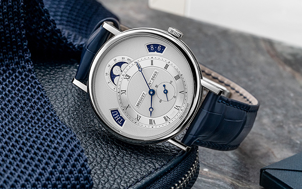 寶璣應該如何保養？（保養的方法有什么？）（圖）