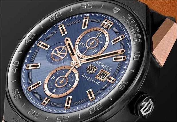 寶璣表帶更換攻略：輕松上手，專業處理更安心