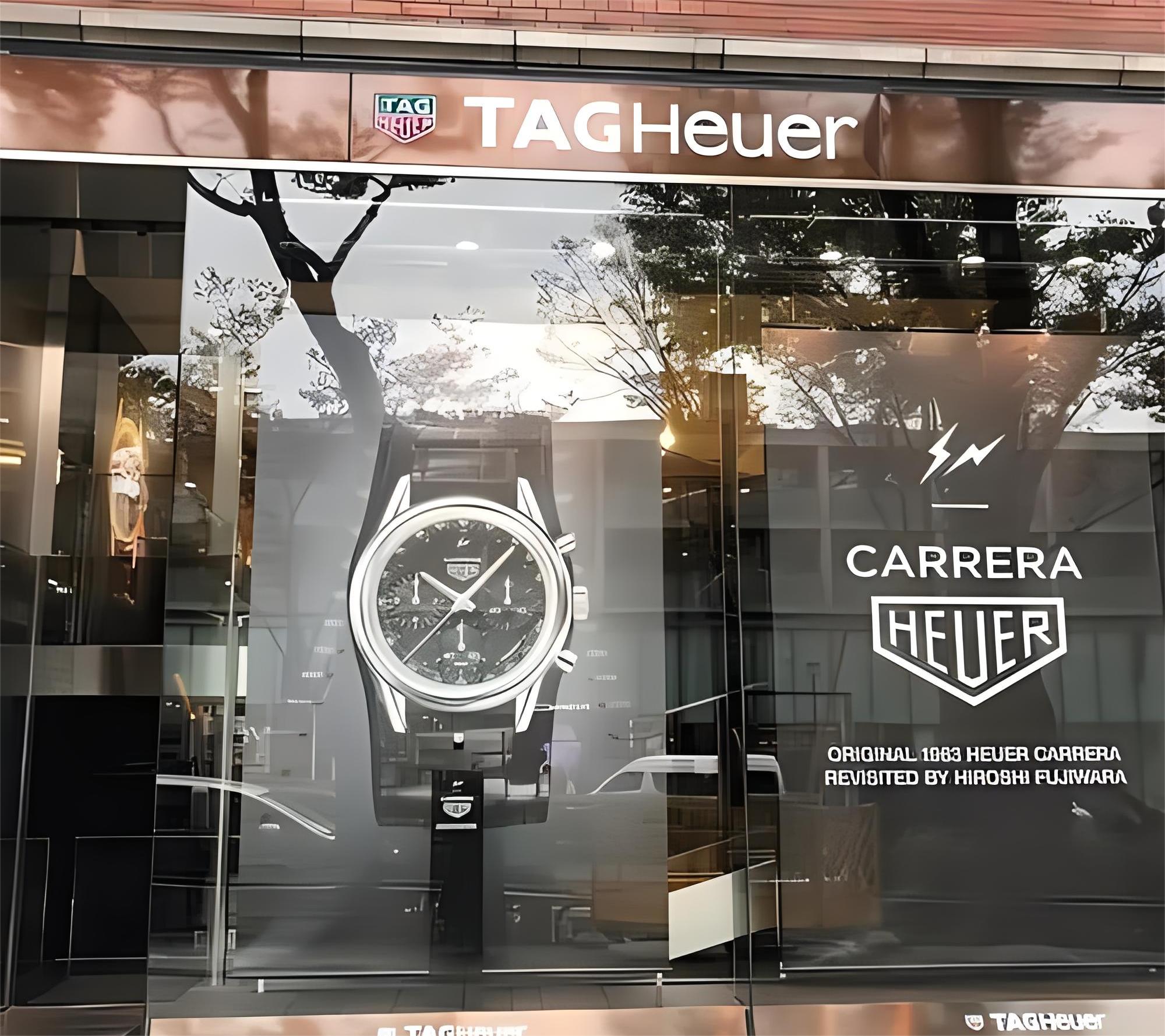 寶璣表盤破裂怎么辦?(解決寶璣表盤破裂的方法)