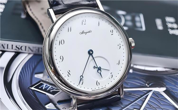 寶璣手表出現(xiàn)磕碰如何解決(寶璣手表磕碰怎么辦) 寶璣手表出現(xiàn)磕碰如何解決(寶璣手表磕碰怎么辦)