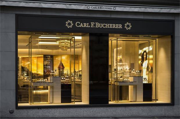 寶璣手表出現機芯異響如何處理(專業教程分享)