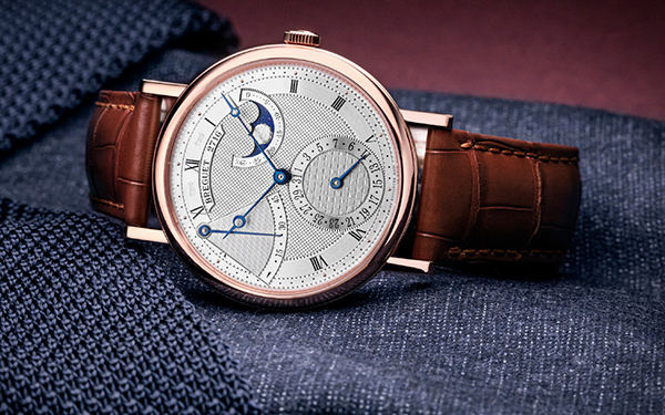 寶璣手表出現機芯異響如何解決(寶璣手表機芯異響的處理方法) 寶璣手表出現機芯異響如何解決(寶璣手表機芯異響的處理方法)