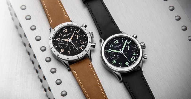 寶璣手表出現機芯異響怎么解決(手表維修專家教你如何解決機芯異響問題) 寶璣手表出現機芯異響怎么解決(手表維修專家教你如何解決機芯異響問題)