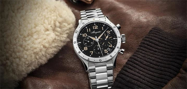 寶璣手表出現(xiàn)磕碰處理方法是什么(寶璣手表如何處理磕碰情況) 寶璣手表出現(xiàn)磕碰處理方法是什么(寶璣手表如何處理磕碰情況)