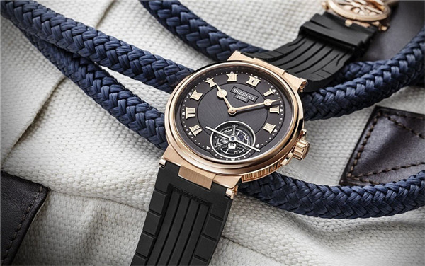 寶璣手表出現(xiàn)摔壞如何解決(專業(yè)維修團隊為您解答) 寶璣手表出現(xiàn)摔壞如何解決(專業(yè)維修團隊為您解答)