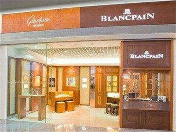 高端機械魅力遇難題？寶璣手表星期無法調節，專業解決方案在此