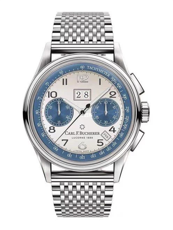 寶璣機(jī)械表星期突然走快？精準(zhǔn)調(diào)節(jié)秘籍在此