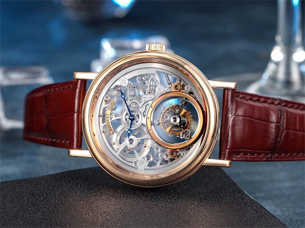 寶璣機械表日歷失準如何修復?精準調校秘籍在此 寶璣機械表日歷失準如何修復?精準調校秘籍在此