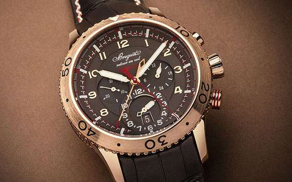 寶璣機械表金屬表帶軸意外脫落?專業修復攻略在此 寶璣機械表金屬表帶軸意外脫落?專業修復攻略在此