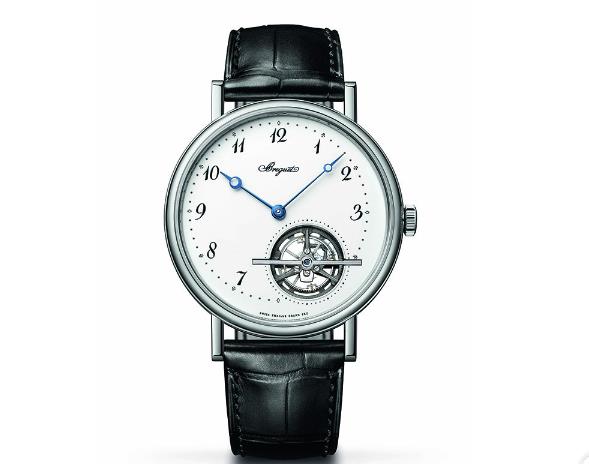 寶璣手表進灰了解決辦法盤點 寶璣手表進灰了解決辦法盤點