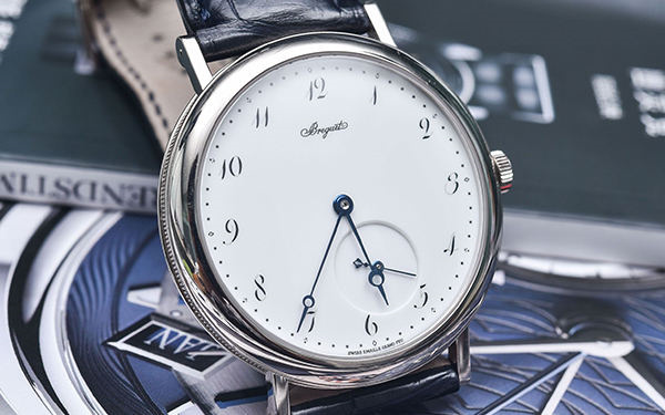 寶璣機械腕表異響如何解?純機械工藝下的輕微韻律困擾 寶璣機械腕表異響如何解?純機械工藝下的輕微韻律困擾