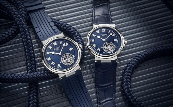 寶璣機械腕表夜光消失？揭秘專業(yè)解決之道，點亮夜間奢華時光