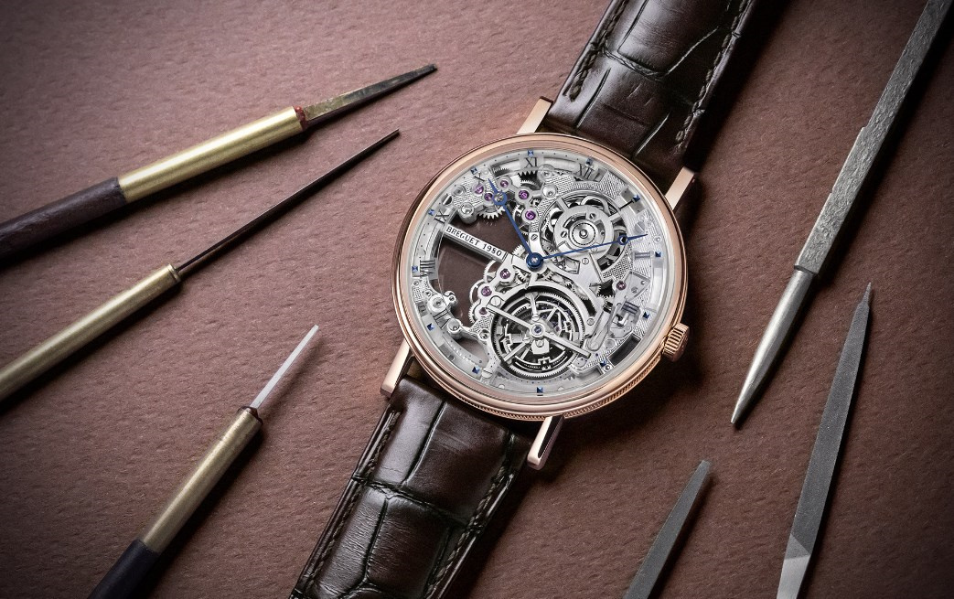 寶璣手表維修中心哪家信譽好 寶璣手表維修中心哪家信譽好