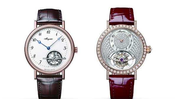 寶璣腕表臟了解決技巧推薦（日常保養與清潔方法指南）