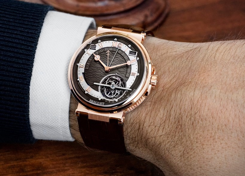 寶璣手表外觀有劃痕處理方法詳解(輕松修復(fù)愛(ài)表的小技巧) 寶璣手表外觀有劃痕處理方法詳解(輕松修復(fù)愛(ài)表的小技巧)