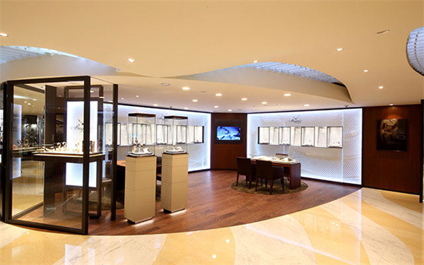 寶璣表把頭拔出方法（輕松掌握手表調校技巧）