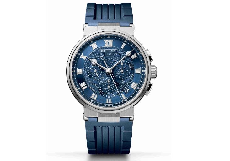 寶璣走快了原因是啥(解析機械表誤差調整方法) 寶璣走快了原因是啥(解析機械表誤差調整方法)