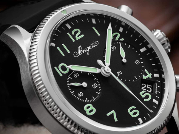 寶璣表針不走原因解析（輕松解決手表故障指南）