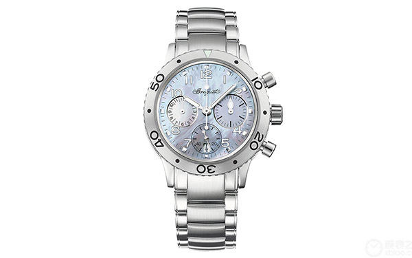 寶璣腕表進(jìn)灰解決技巧大全（保養(yǎng)與清潔方法詳解）