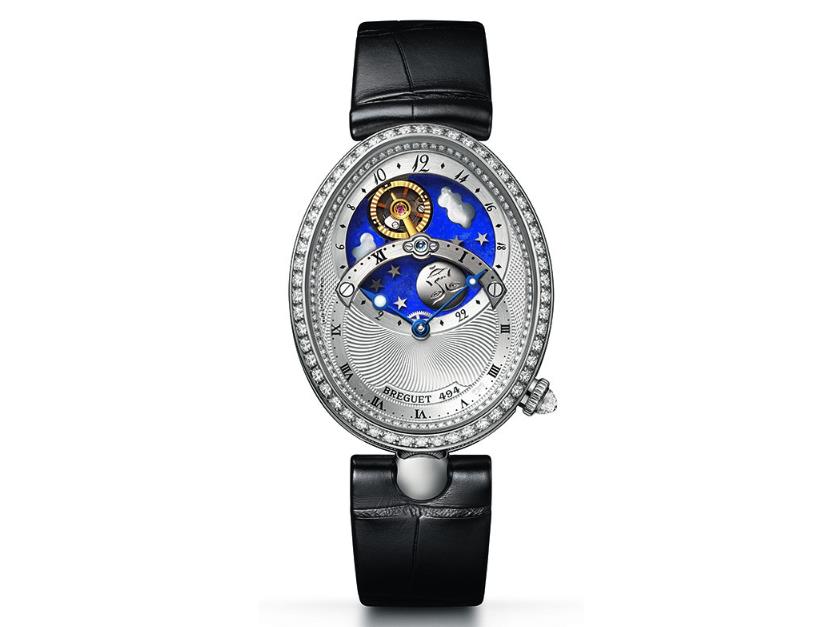 寶璣腕表表帶太松解決辦法是什么（調(diào)整技巧與注意事項）