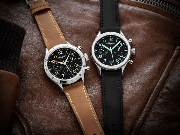 寶璣表盤(pán)生銹解決辦法匯總（保養(yǎng)與修復(fù)技巧詳解）