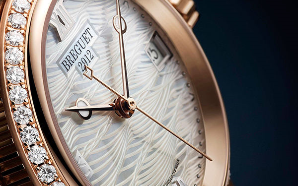 寶璣表帶過長處理技巧是什么（調整與保養方法詳解）