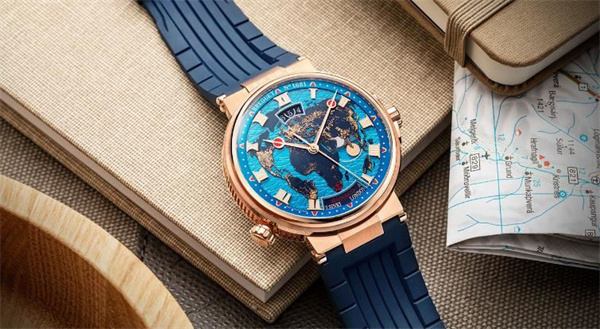 寶璣走快了處理辦法推薦（手表校準與保養小技巧）