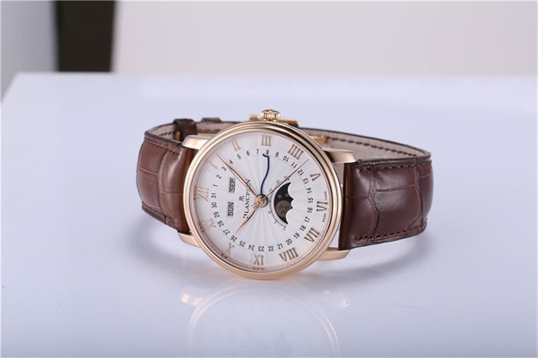 寶璣腕表表盤生銹解決方法匯總（有效保養與修復技巧分享）