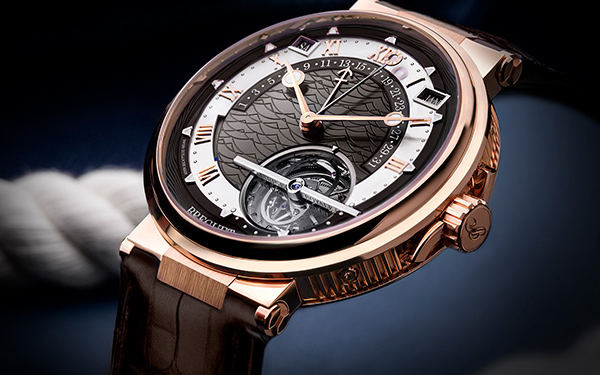 寶璣表耳掉了處理辦法是什么（專業維修指南與注意事項）