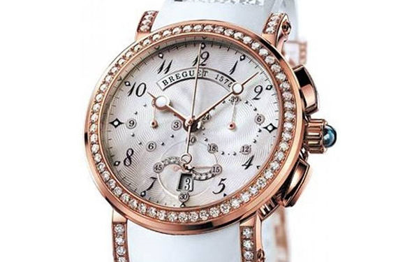 寶璣走時(shí)不準(zhǔn)處理技巧是什么（解決手表誤差的實(shí)用方法）