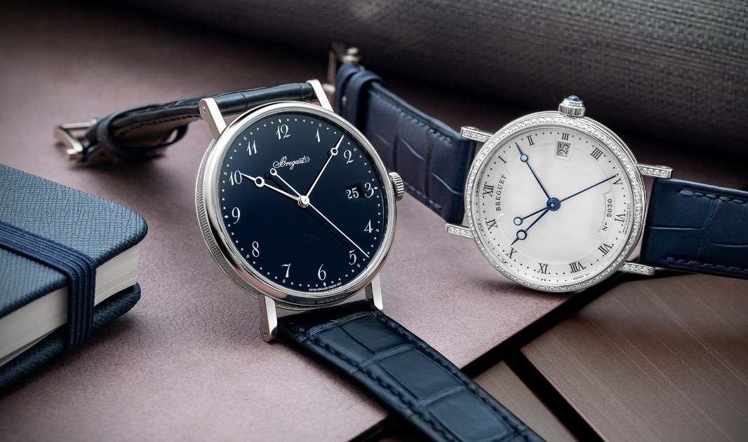 寶璣腕表表針脫落處理技巧盤點（修復方法與注意事項）