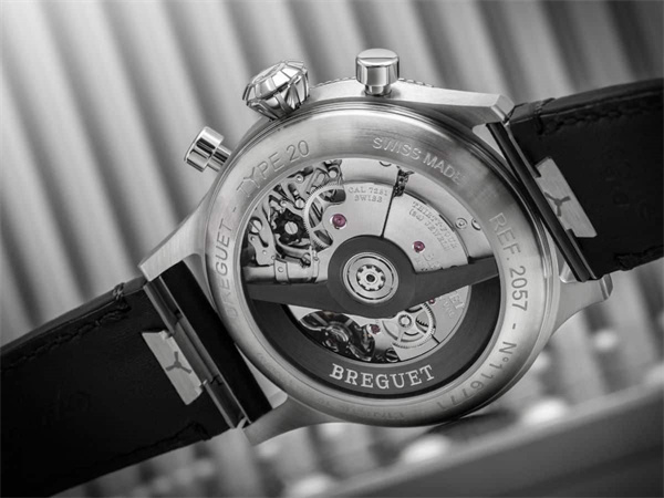 寶璣表帶過短解決辦法盤點（輕松調整佩戴舒適度的技巧與建議）