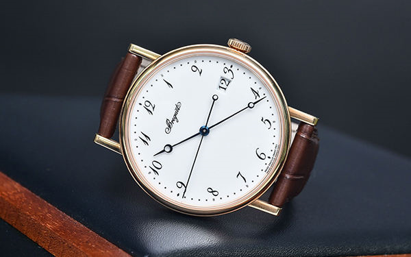 寶璣進水了處理方法是什么（正確步驟與注意事項）