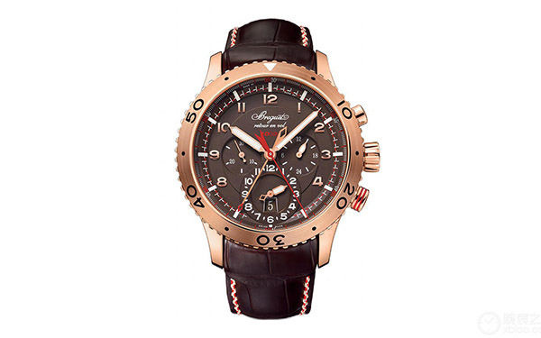 寶璣腕表進灰解決技巧盤點（日常保養(yǎng)與專業(yè)修復指南）