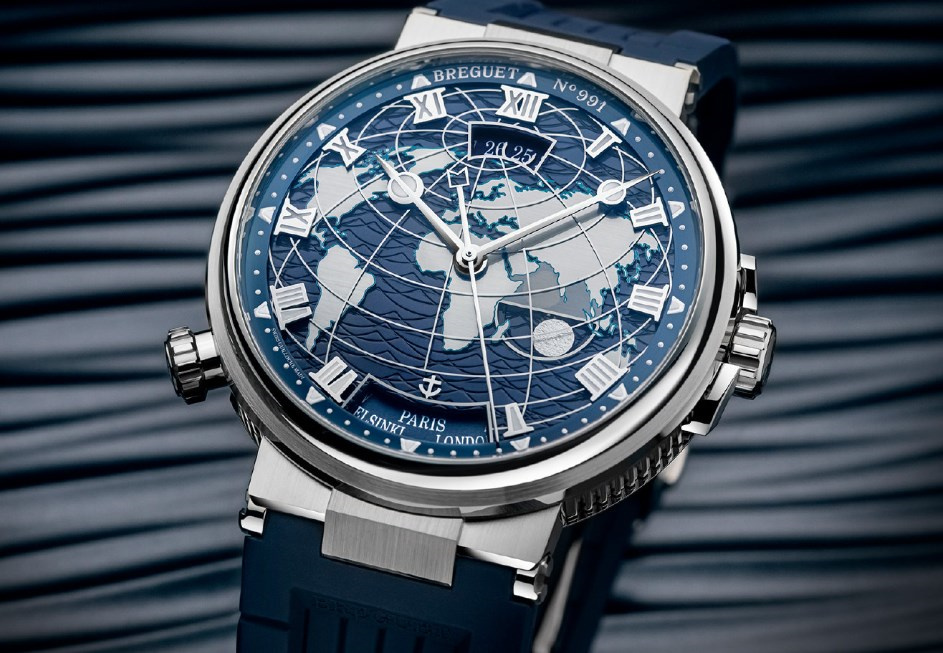 寶璣售后維修中心門店熱線是多少 寶璣售后維修中心門店熱線是多少