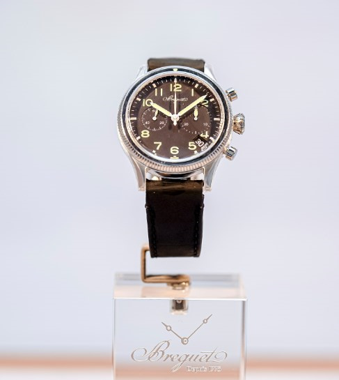 寶璣去哪保養(yǎng)最好 寶璣去哪保養(yǎng)最好