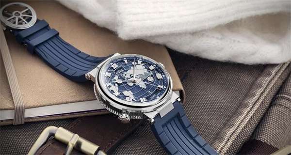 寶璣腕表進(jìn)水了怎么修復(fù)(正確處理方法與保養(yǎng)技巧) 寶璣腕表進(jìn)水了怎么修復(fù)(正確處理方法與保養(yǎng)技巧)