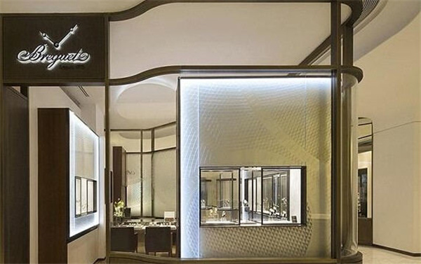 寶璣表殼壞了解決技巧（專業維修方法與注意事項）