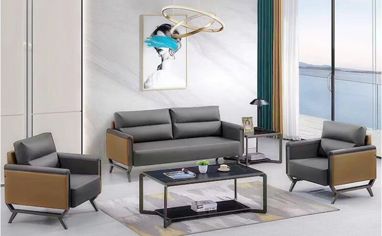 寶璣腕表表針變色處理方法(經典名表保養技巧與注意事項) 寶璣腕表表針變色處理方法(經典名表保養技巧與注意事項)