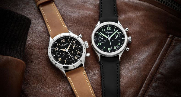 寶璣表殼損壞原因解析（專業(yè)維修建議與預(yù)防方法）