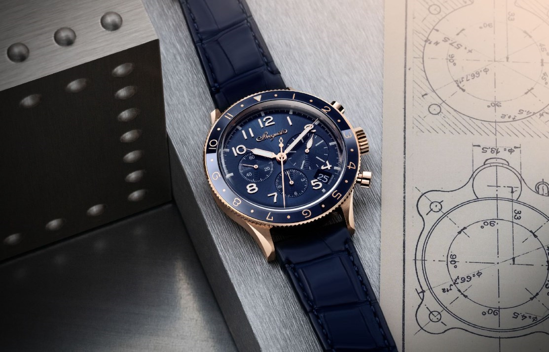 寶璣表帶太緊處理技巧推薦