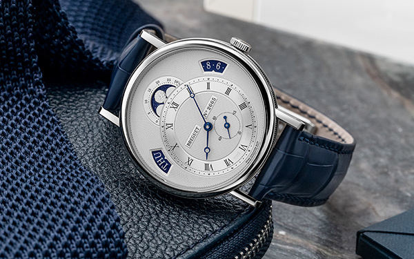 寶璣手表表帶過長解決方法深度解析（輕松調整，展現完美佩戴體驗）