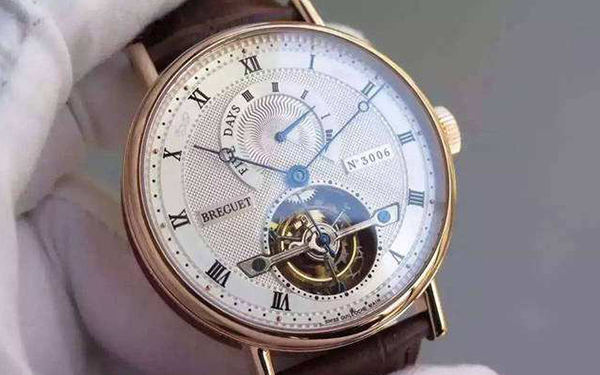 寶璣進灰了解決技巧匯總(日常保養與清潔方法) 寶璣進灰了解決技巧匯總(日常保養與清潔方法)