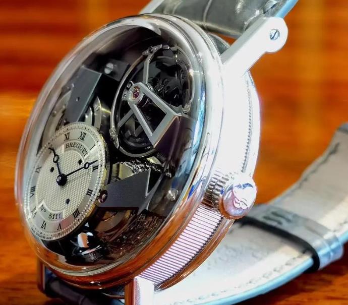 寶璣表盤生銹怎么解決(保養(yǎng)與修復(fù)的正確方法) 寶璣表盤生銹怎么解決(保養(yǎng)與修復(fù)的正確方法)