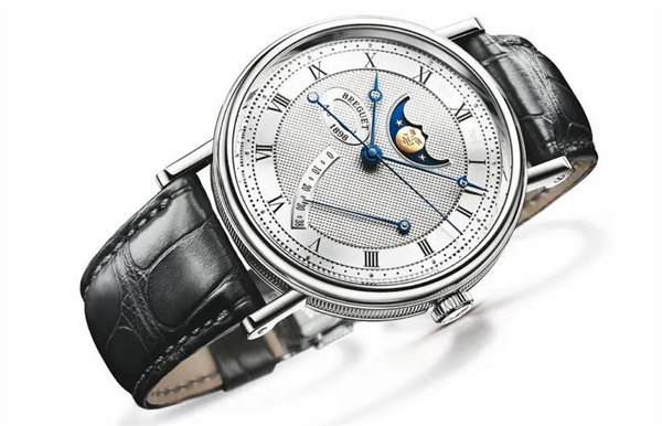 寶璣表蒙子壞解決技巧推薦（輕松修復手表的小妙招）