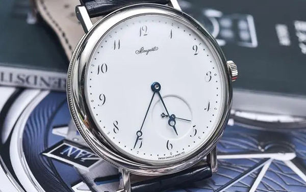 寶璣走時(shí)不準(zhǔn)處理方法匯總(手表維修與保養(yǎng)技巧) 寶璣走時(shí)不準(zhǔn)處理方法匯總(手表維修與保養(yǎng)技巧)